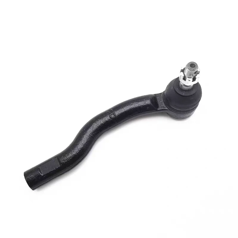 Car Accessories Inner Ball Head Outer Ball Head Steering Gear Cross Link For BYD Song Pro dm