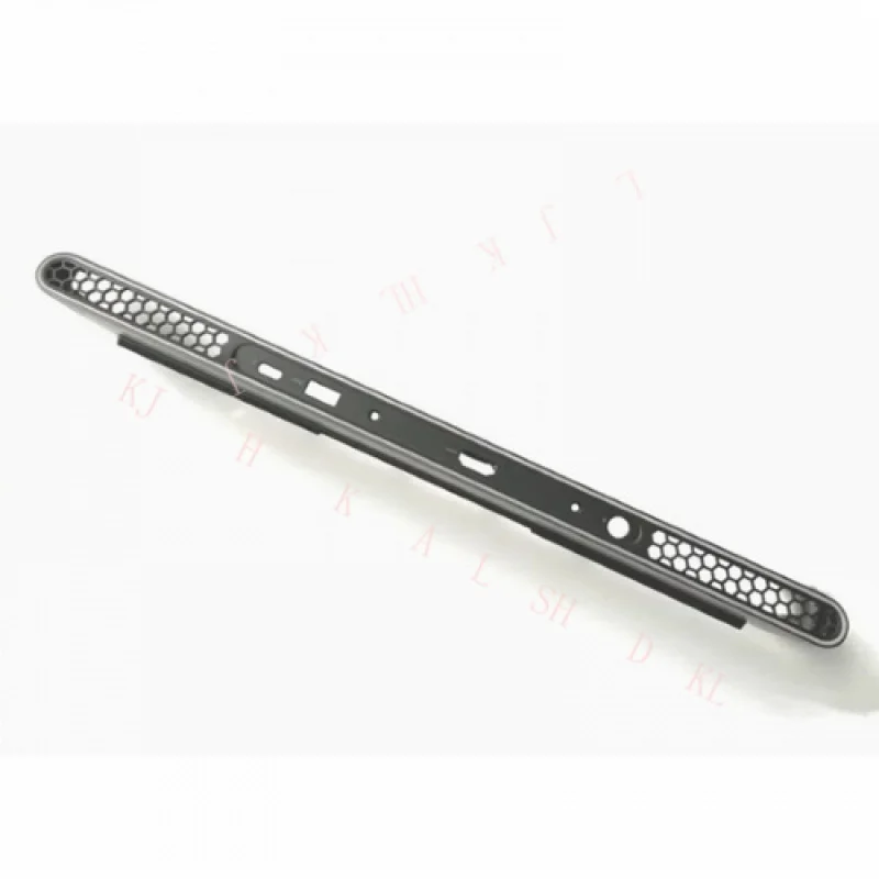 

N Новый для воздуховыпускного отверстия Dell Alienware M15 R5 R6 07VP05