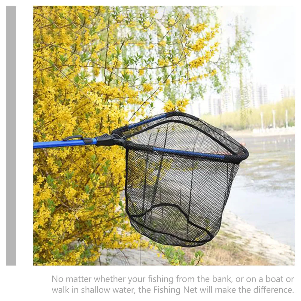 1Pc Triangle Retrac…