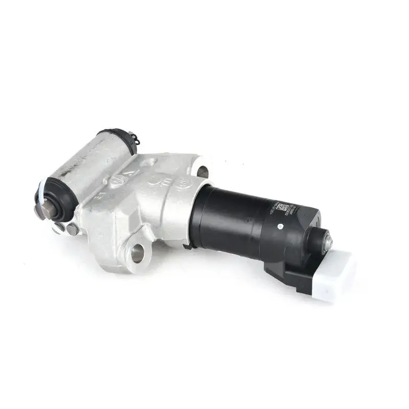 

7P0609723B, 7P0609724B левые и правые приводы стояночного тормоза для Volkswagen Touareg CGRA CMTA V6 4.2 Porsche Cayenne 2011-2018