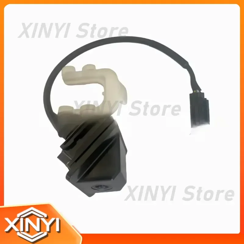 95760-2T650 957602T650 for rear view parking camera PDC backup camera for vehicle reverse sensing system car parking assist
