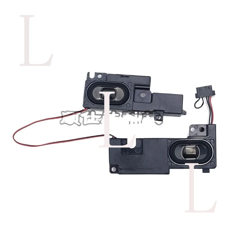 

Built in speaker for HP 15-au 15-aw TPN-Q172 G34 856383-001