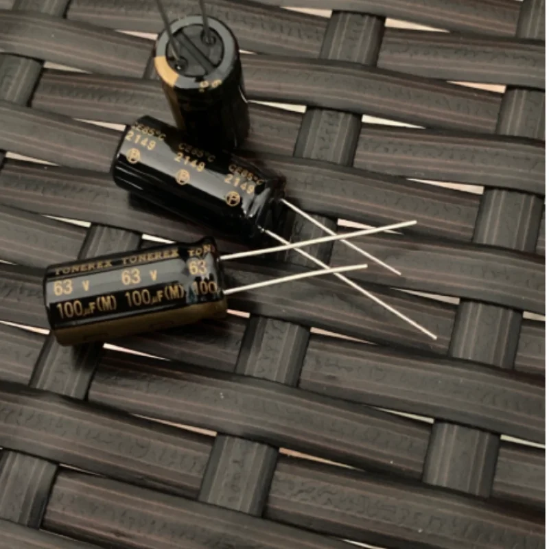 10-100-pecas-capacitor-japones-ina-elna-100uf-63v-63v100uf-10-20-tuner-tonrex-pino-de-cobre