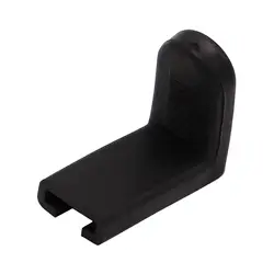 Bass Drum Claw Hook Musical Instrument Accessories Percussion Instrument Easy Installation Durable Drum Claw Hook for Snare Drum