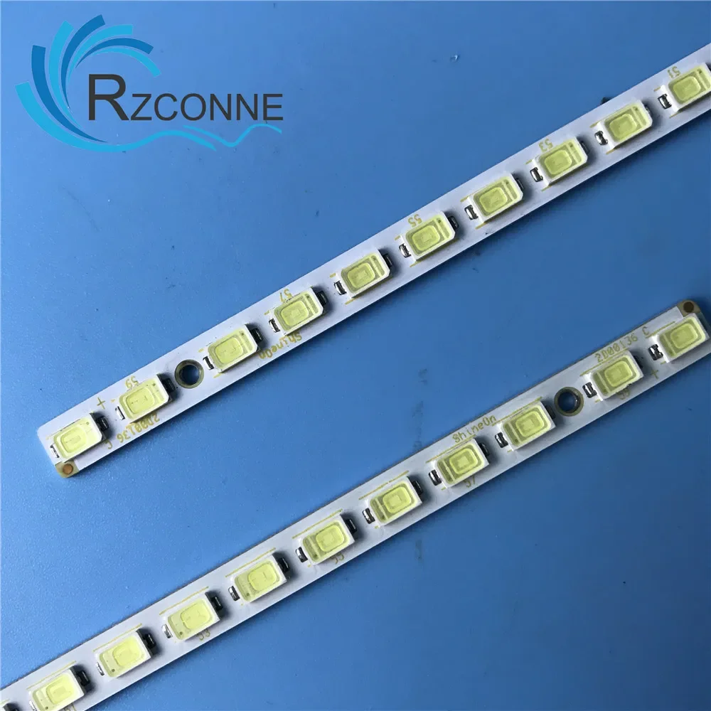 LED Backlight strip 60 lamp For 42