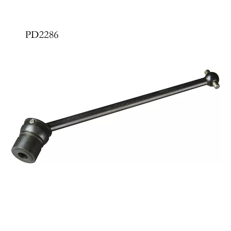 PD1994 PD1996 PD1997 PD2286 PD2311-R PD2315 PD2336 PD2350 PD2352 części do Thunder Tiger