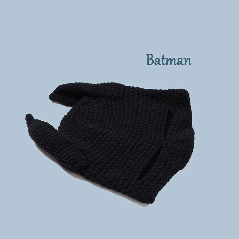 العصرية سيلينا كايل أغطية الرأس قناع الإناث مكافحة البطل تأثيري حلي اكسسوارات النساء الكبار خوذة للعب دور حفلة الهالوين