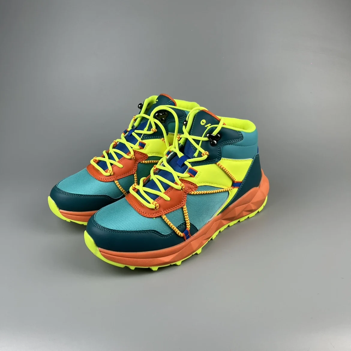 New Hot Sale Breathable Professional Comfortable Lightweight Wearable Running Shoes Marathon Walking Shoes Very Good