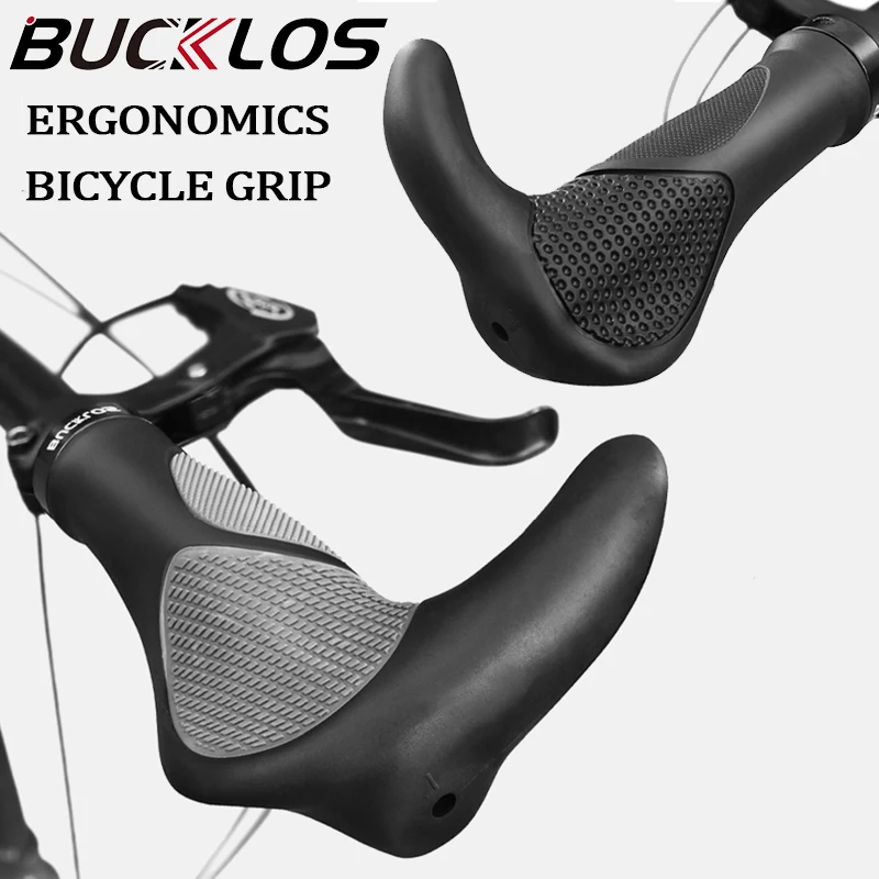 yZ[zBUCKLOS ]ԃnh MTB \tg]ԃObv Ռz }EeoCNObv ~ MTB JtX MTB nho[ObvJo[