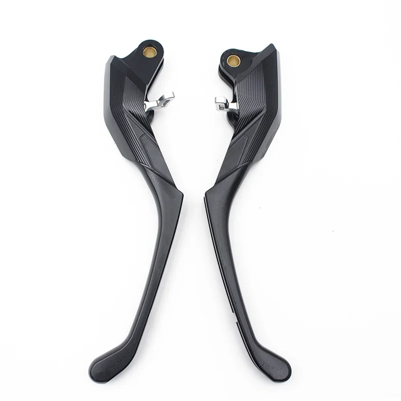 

A03Q-Motorcycle Brake Clutch Levers Handle Lever For BMW R 1300 GS R1300 GS R1300GS 2024 Motorcycle Accessories