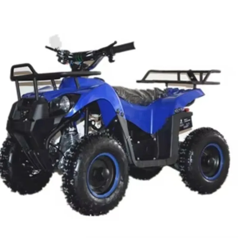 

SXLL 2023, китайский квадроцикл, мини-квадроцикл, 49 куб.см/50 куб.см, детский вездеход