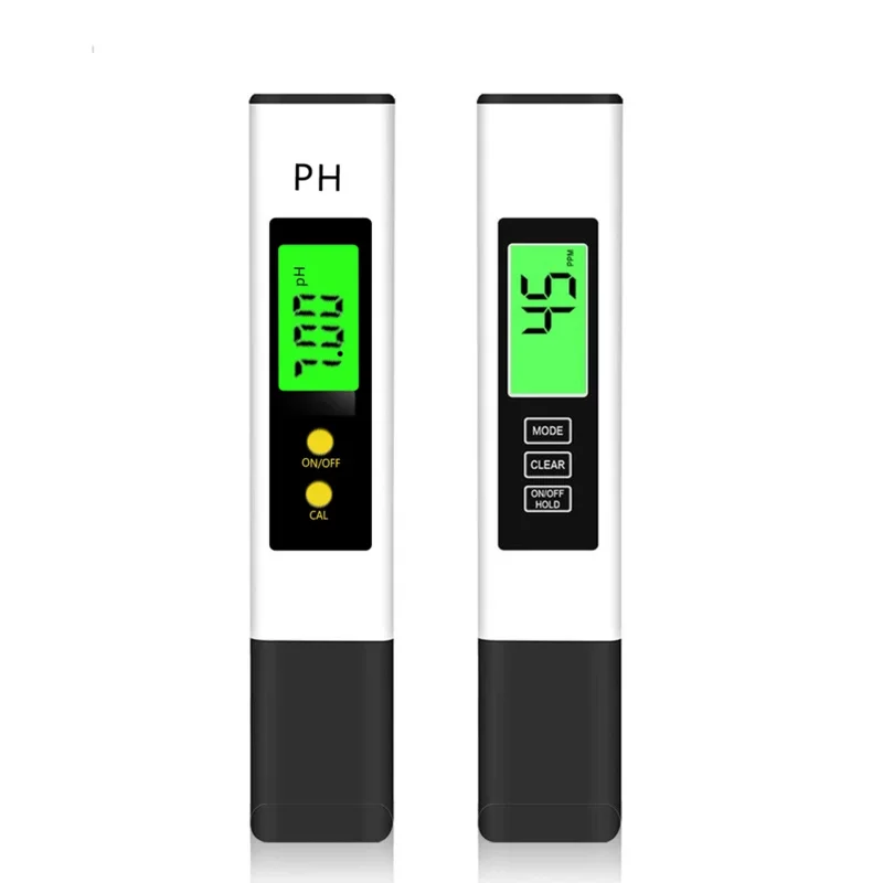 3 In 1 Pen Type Ph …