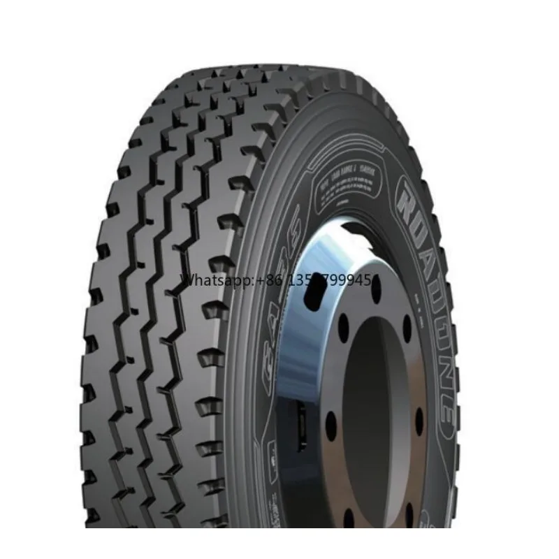 

16 tires X 8 19.5 8.25-16 radial 8.25-15 8.25-12 8.25.16 tires Price 8.25r16 8.00r20 25 8.25 20 Truck tires
