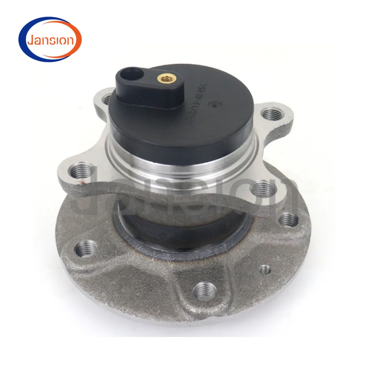 Roulement de moyeu de roue arrière adapté pour SUZUKI SWIFT SX4 660 ARA VKBA7459 H28021BTA HUB140T-29