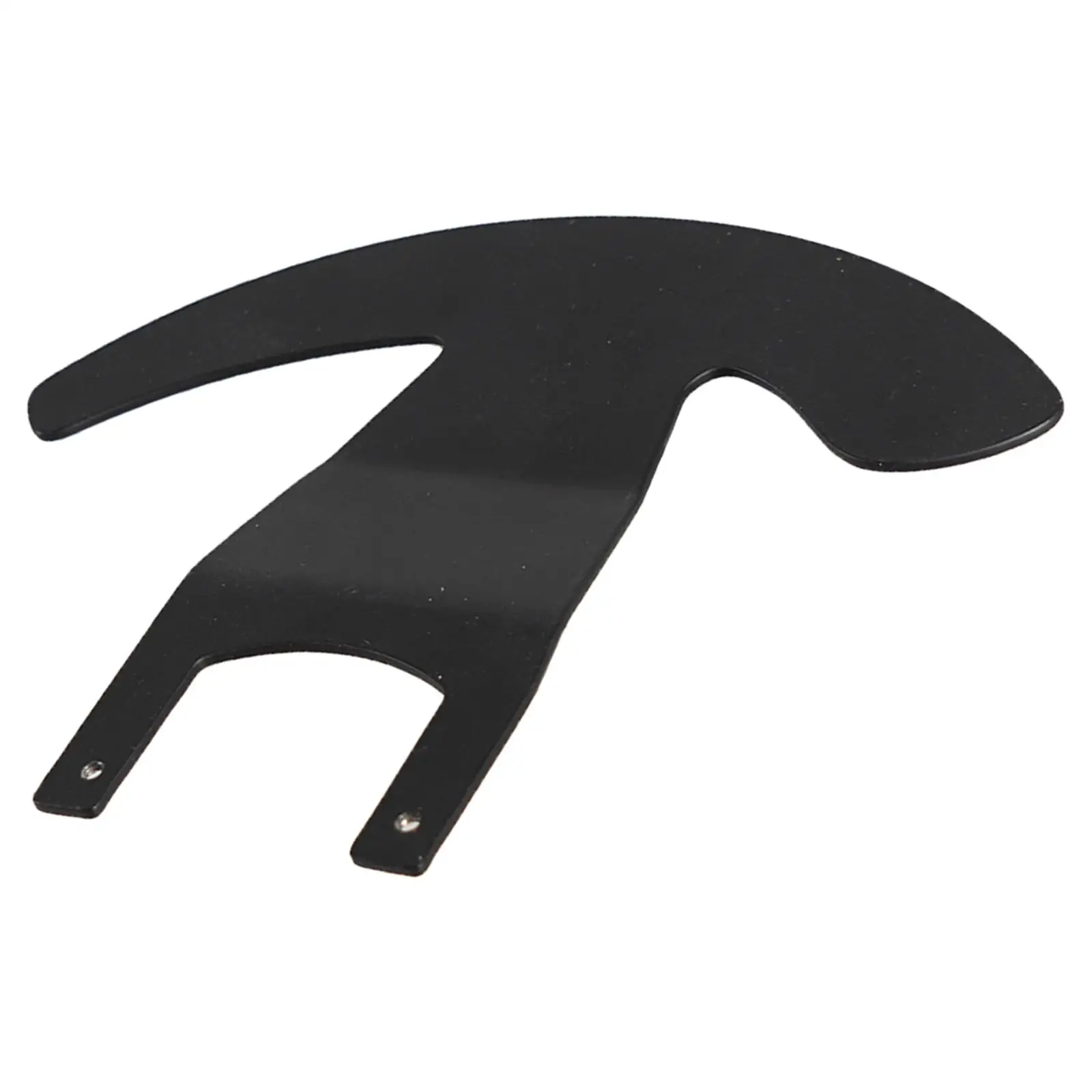 2 Pieces Heavy Duty Paddle s Fit for 13-14