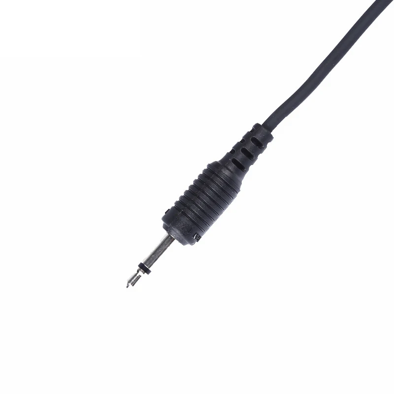 YAESU-mando a distancia Yaesu FH-2, accesorios de Radio de onda corta para FT-991 / 1200/3000/5000