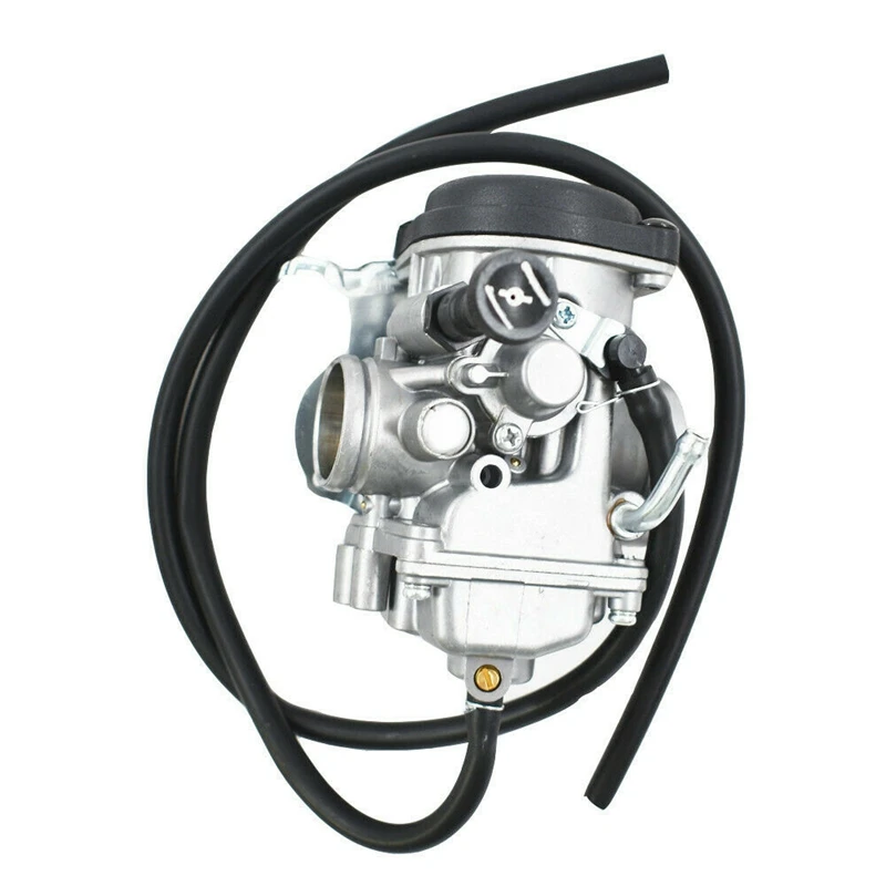 Carburetor for YAMAHA TW200 TW 200 2001-2017 TRAILWAY Carb 5FY-14301-00-00 image 4