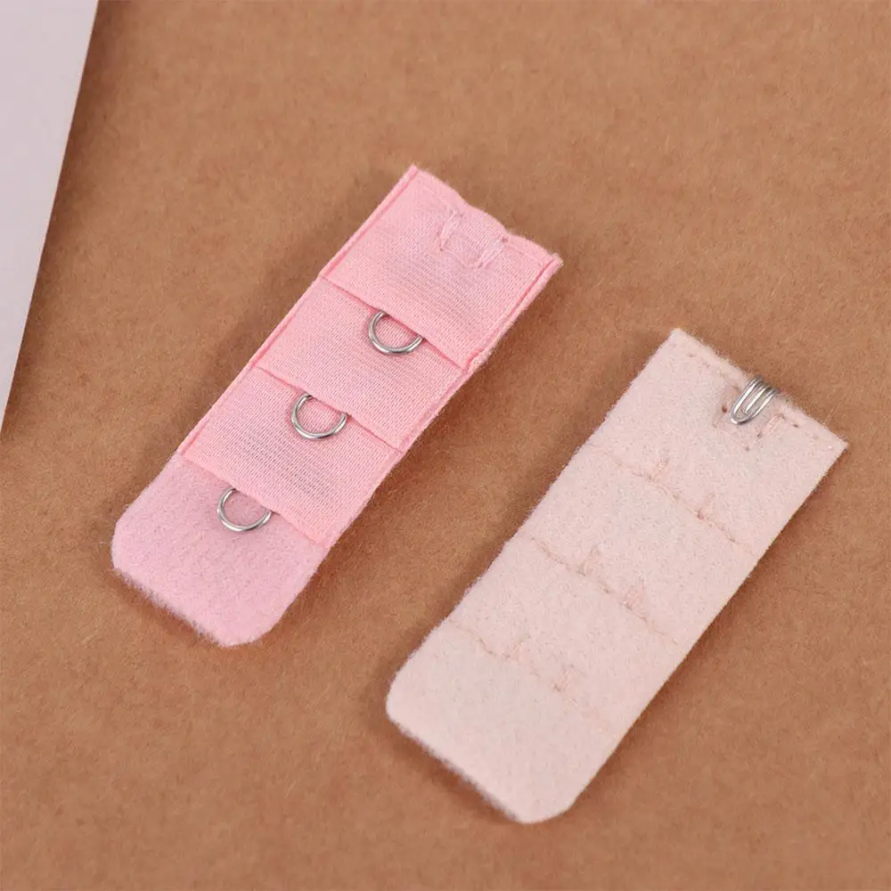 Adjustable Female For Bra With Buckle Bra Extenders Intimates Accessories Extenders Strap Lingerie Strap