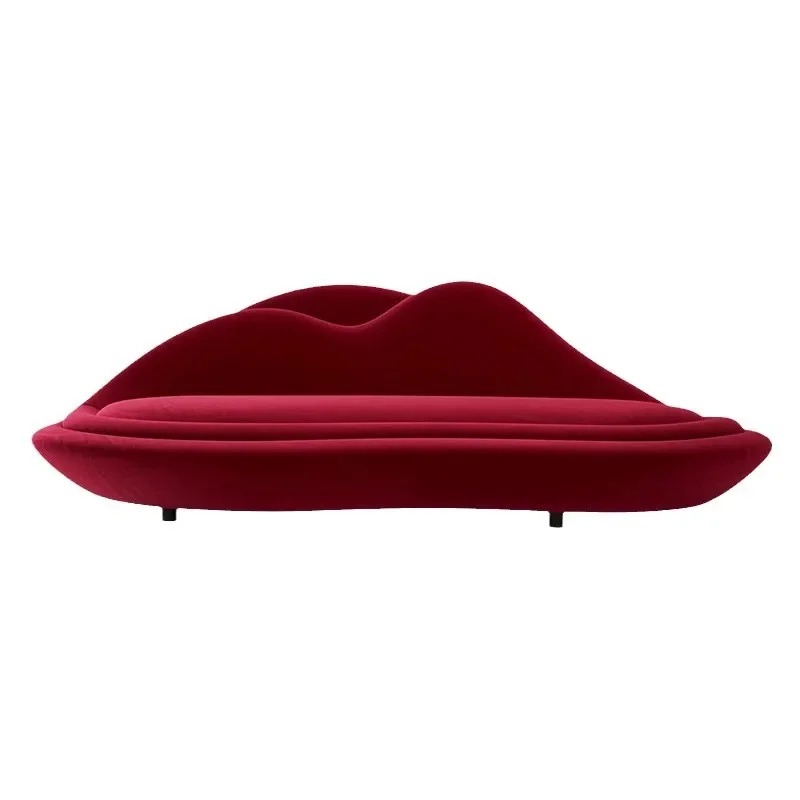 Negotiate creative personality sofa