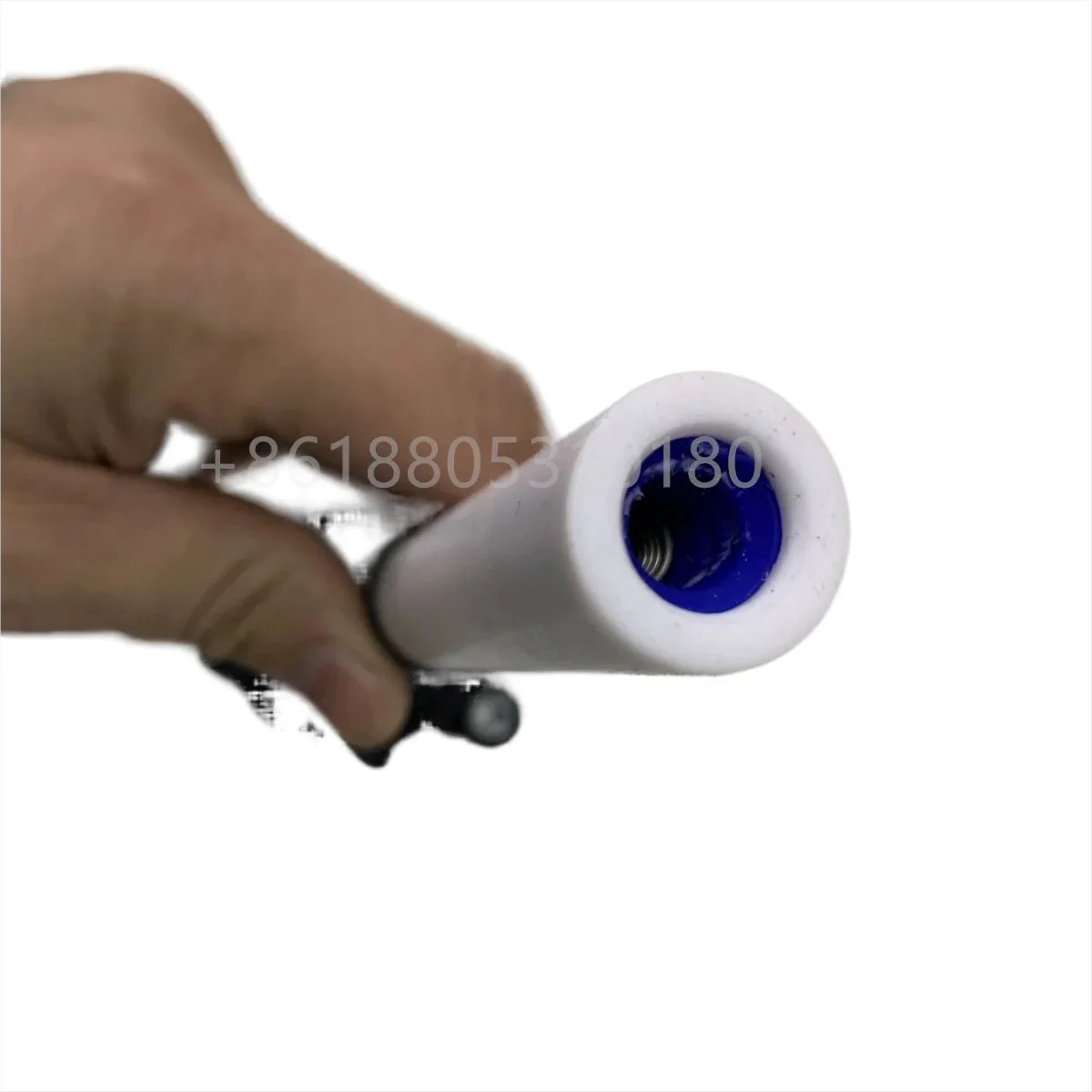 Zündspule für SITRAK MAN CNG-Motor 202V25919-6003 & Elektronisches Drosselventil für Yuchai-Motor 801000-1008550 A2C903167001 – Detail 5