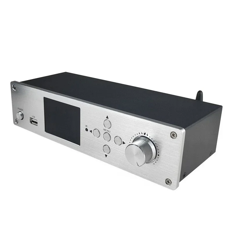 U Disk Hard Disk Sd…