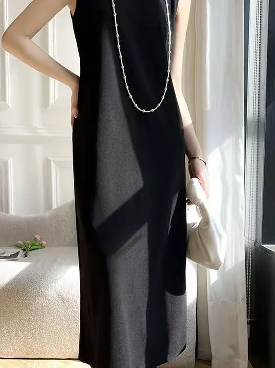 Slimming Svel Pure … - image