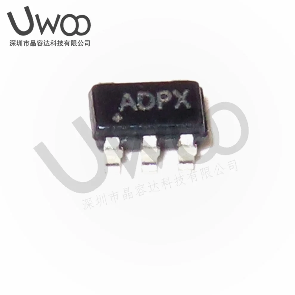 

10 шт. линейный регулятор напряжения (LDO) MAX8887EZK18 T IGBT модуль новый оригинальный