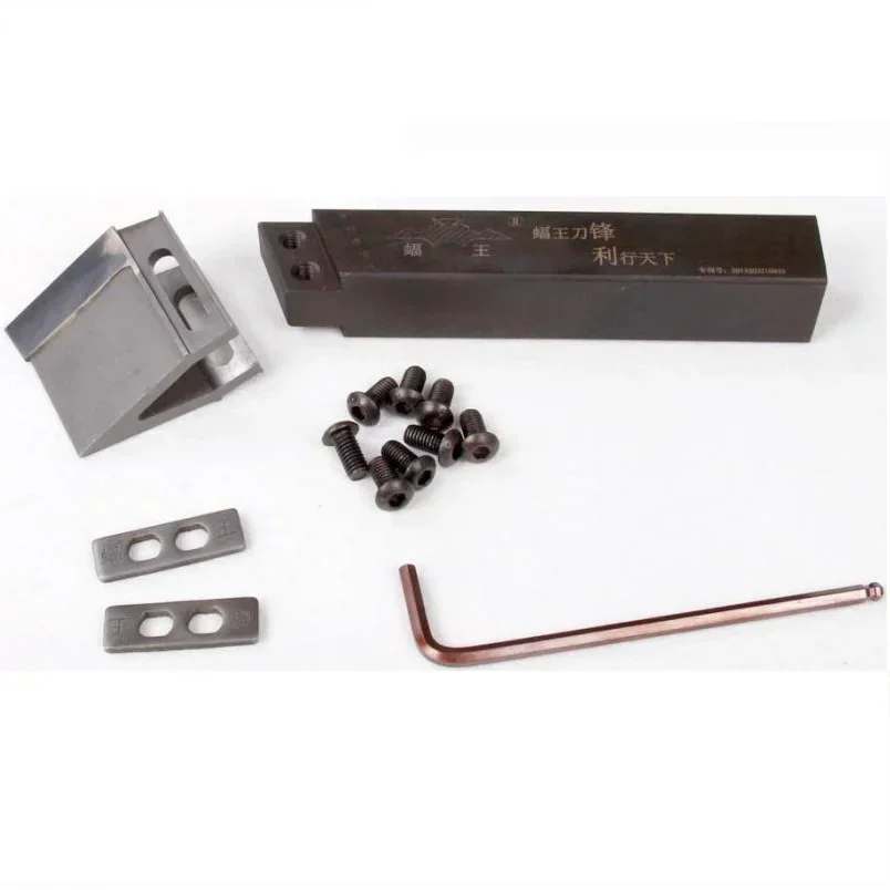 

Carbide turning tool for CNC wood lathes for sale