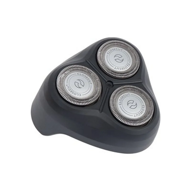 Replacement Shaver Head for Philips AT610 AT620 FT618 FT658 FT688 FT600 Electric Shaving Razor Blade Accessories image 6