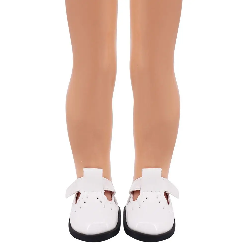 

Обувь из хлопкового материала в русском стиле, милая обувь из искусственной кожи, кожаная обувь с верхом, розовая серия, размер обуви 5 см, проекты «сделай сам»