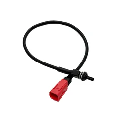 For SUZUKI 2021+ Dealer Mode Switch SV650 DL650 DL 800DE DL1050 V-STROM XT OBD Tool