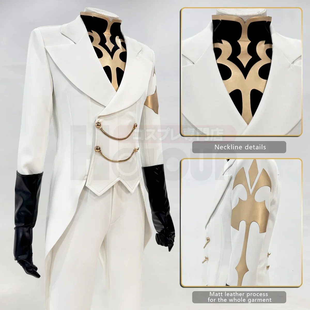 تأثيري رمز Geass Lelouch من التمرد أنيمي كوروروجي سوزاكو فارس السبعة تأثيري حلي عباءة دعوى السراويل الاتفاقية