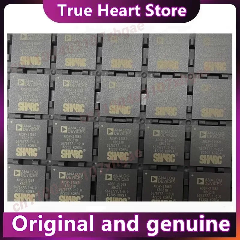 

ADSP-21569KBCZ8 ADSP-21573KBCZ-4 ADSP-21569KBCZ10 ADSP-21368KBPZ-2A ADSP-21369KBPZ-3A ADSP-21369KBPZ-2A ADSP-21367KBPZ-2A BGA-40