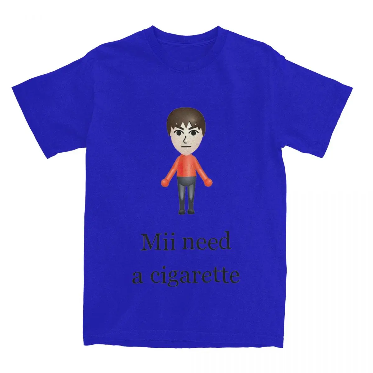 disposable filters for cigarettes HOME