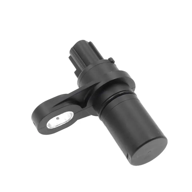 AB59-Transmission Input Output Vehicle Speed Sensor Connector Fits For Dodge Jeep RAM 1500 5.7L 6.4L 4799061AB