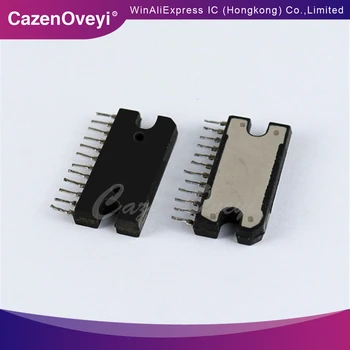 LA4636 4636 1ชิ้นซิป-12