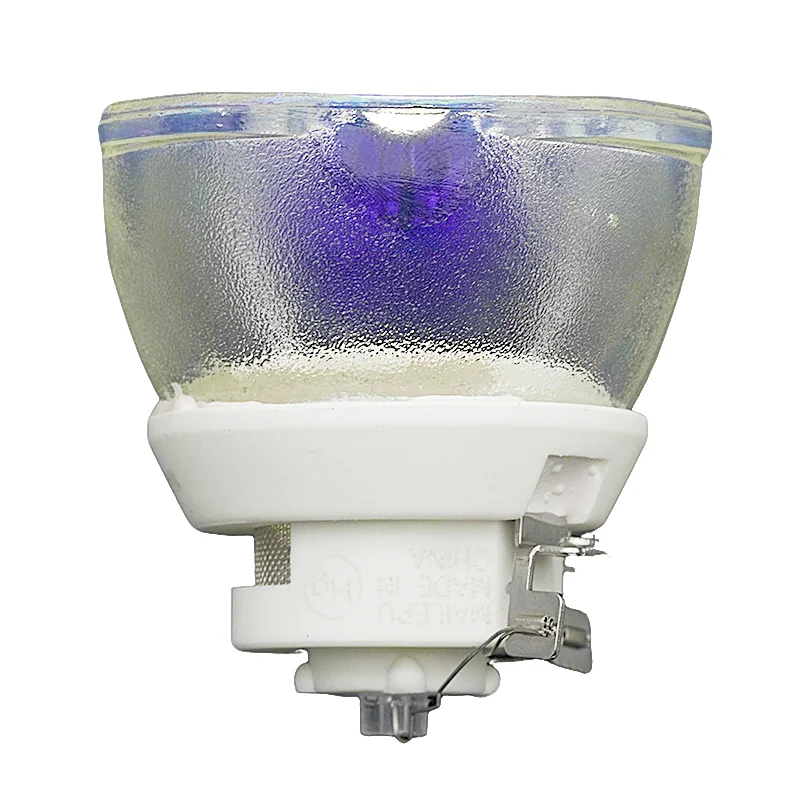 ELPLP85 V13H010L85 Zamiennik lampy projektora do EPSON EH-TW6600W/EH-TW6700/EH-TW6800/PowerLite HC 3000/HC 3100 — zdjęcie produktu 5