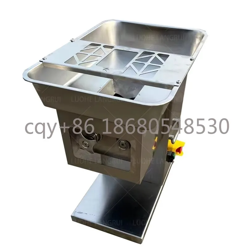 Iu Stainless Steel … - image