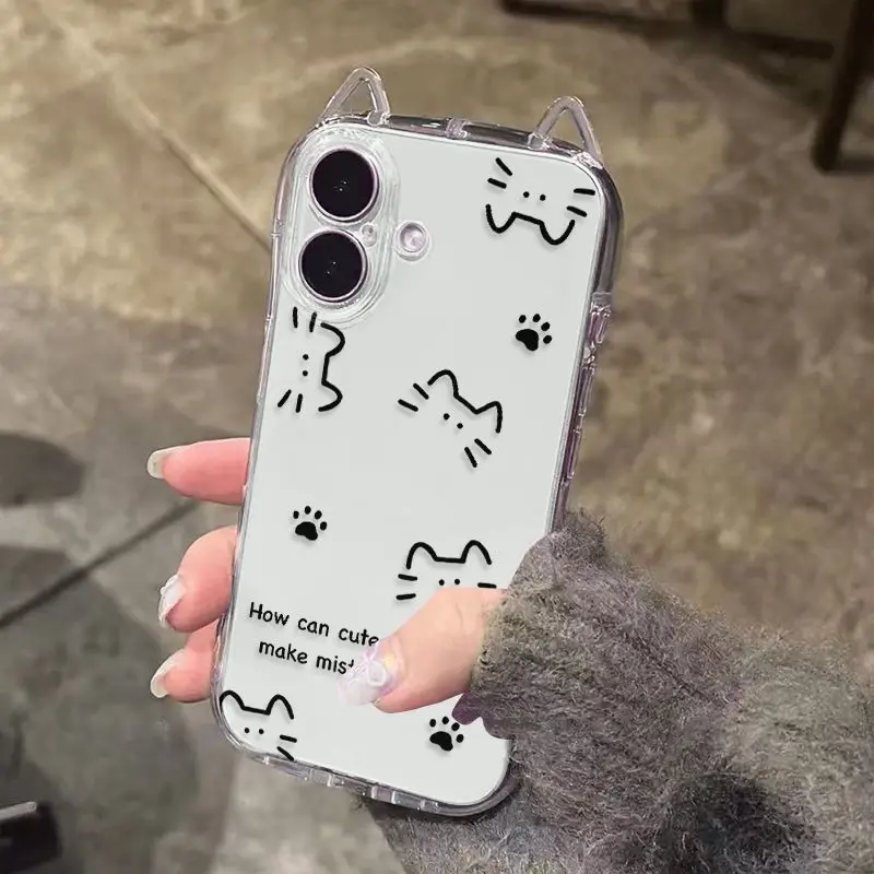 Kitten Transparent … - image