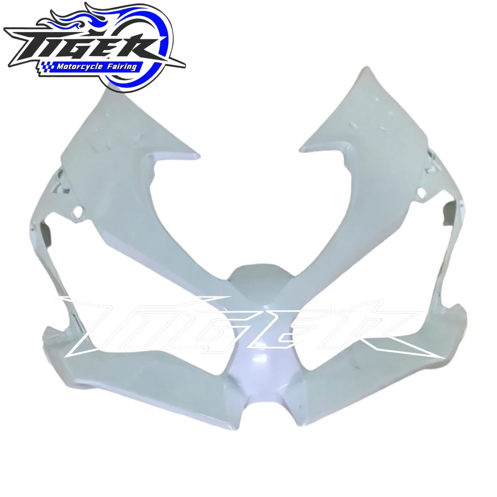 New ABS fairing for Kawasaki ninja636 ZX-6R 2019 2020 2021 2022 636 19 2021 22 Fairing body kit