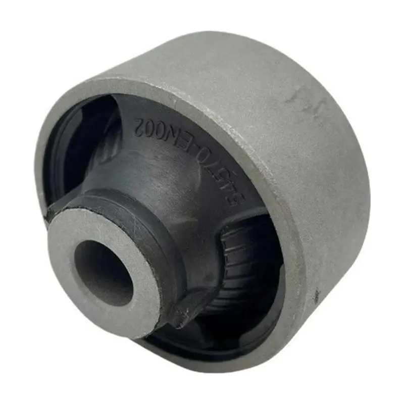 For Nissan X-Trail T31 For Qashqai J10 2007-Suspension Control Bushing 54570-EN002 54570-BB00A