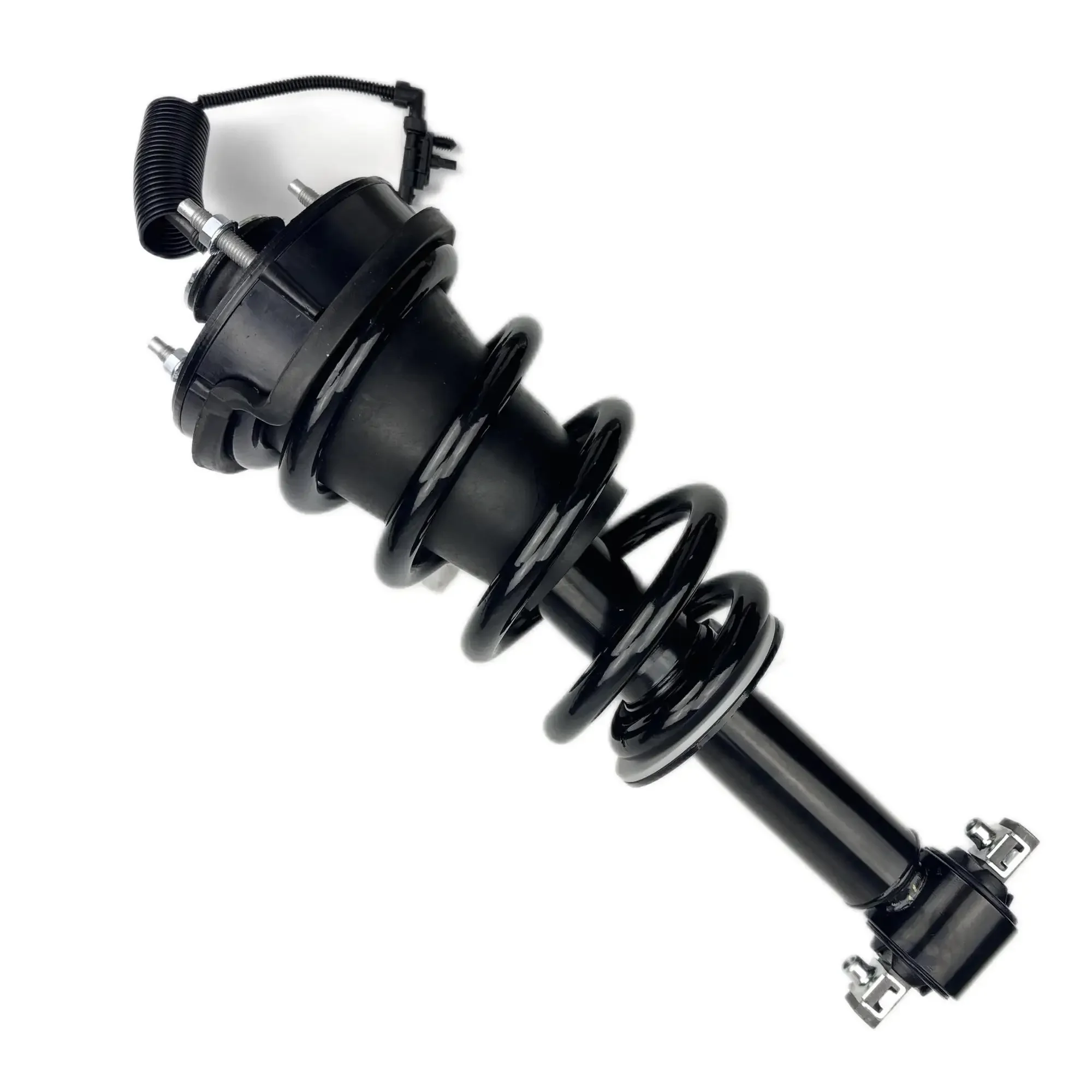 Shock Absorber for Cadillac Escalade GMC Yukon Chevy Silverado Suburban Tahoe  FRONT 84176631 8061228 23312167