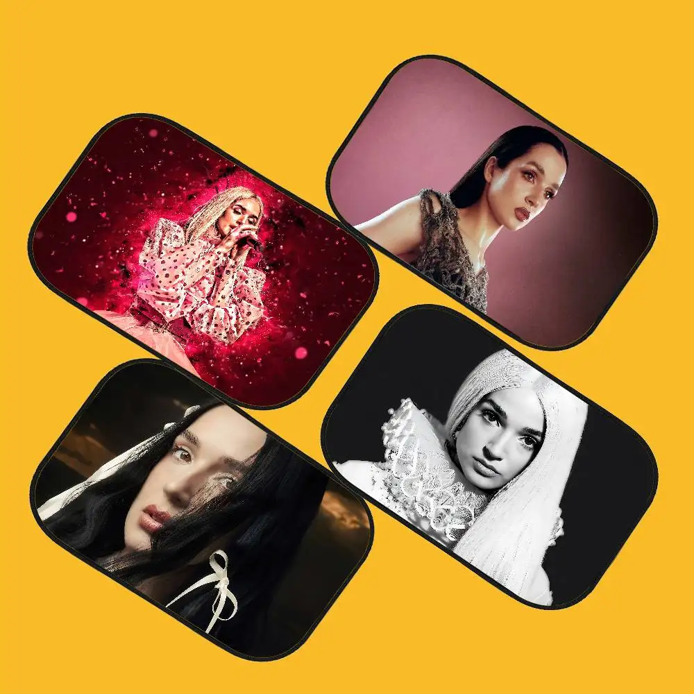 

P-Poppy Singer Z-Zig Ковер для прихожей INS Стиль Мягкий пол в спальне Дом Коврик для прачечной Противоскользящие прикроватные коврики