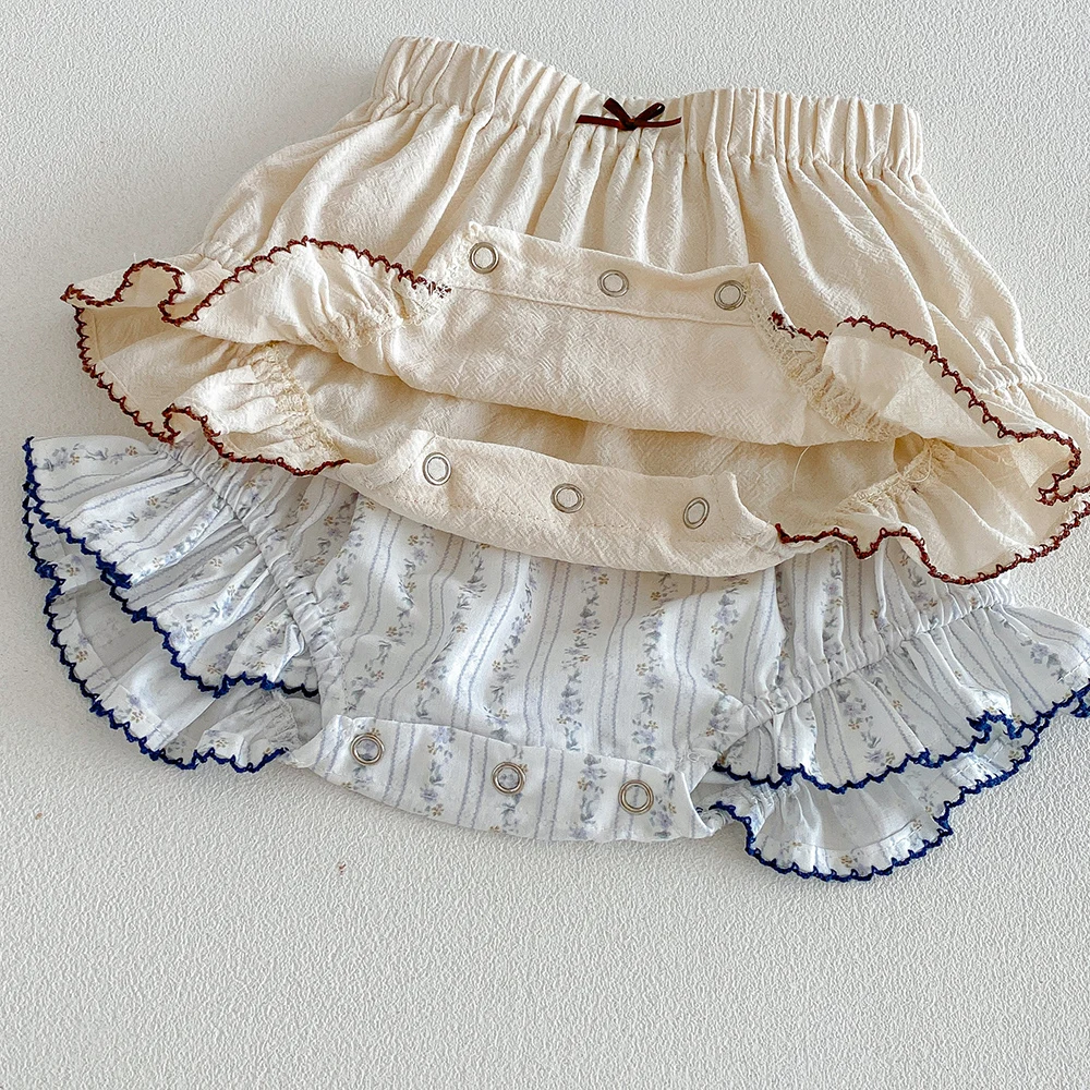 Thumbnail 4 - #44 Best Baby Diaper Covers to Buy In 2026