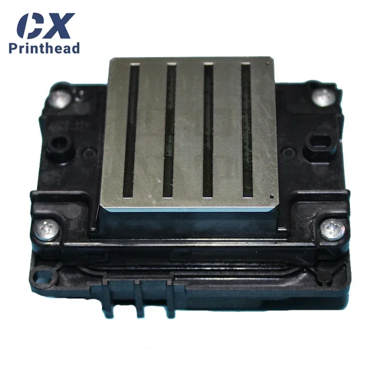 

Wholesale Cheap Price 3200 Inkjet Printer Provide Sample Type Print Head Durable Feature Printhead For Epson