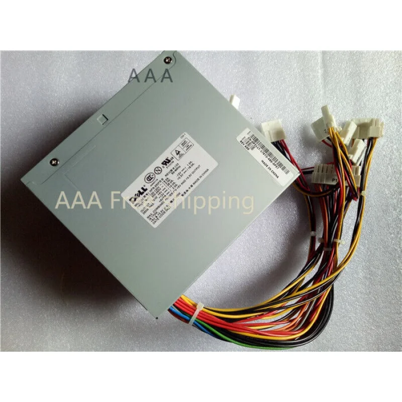 

250W P3117 For DELL PowerEdge600SC power supply