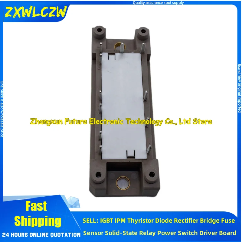 

6R1MBI125LP-160-04 6R1MBI125LP-160-50 6R1MBI125LP-160-54 IGBT