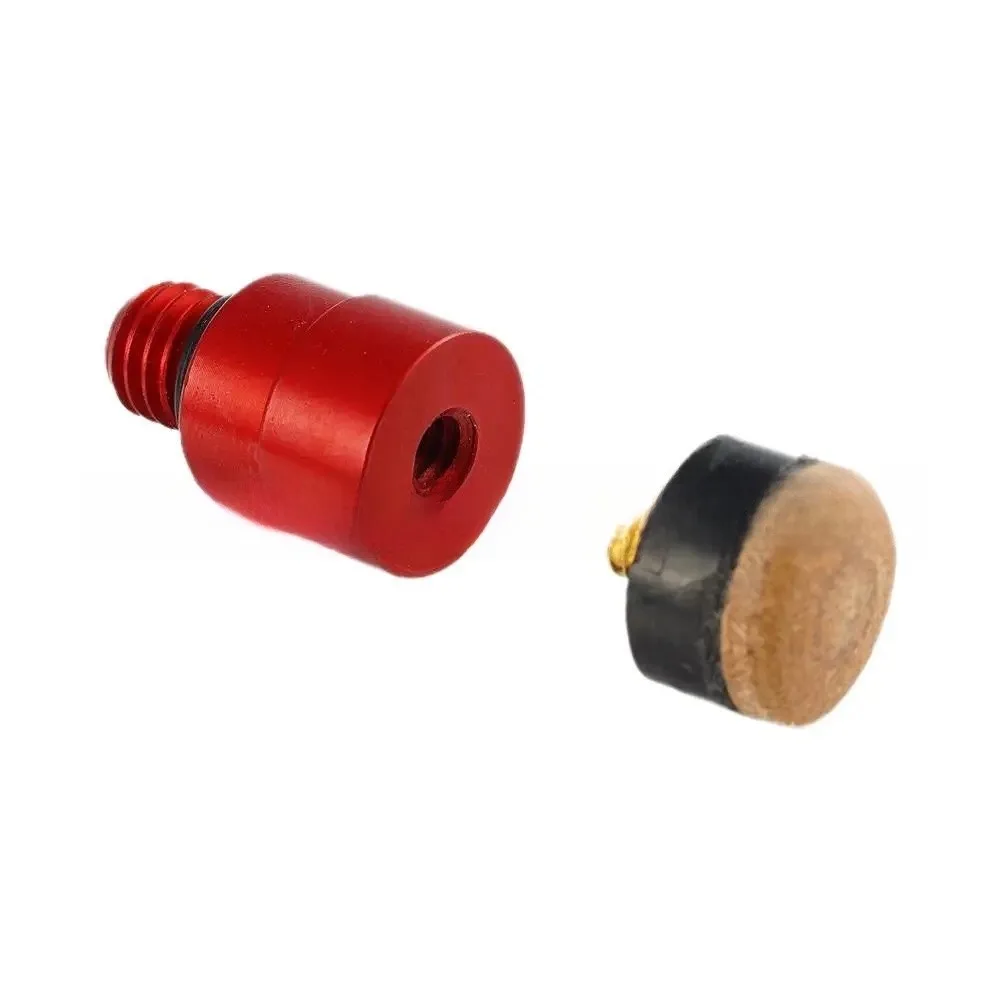 Car Dent Repair Tool Set Tap Down Tool Leather Heads & M8 Pit-Suction Pit-Tapping Hammer Leveling Hammer Leveling Pen