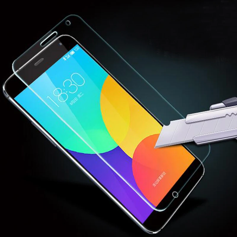 Screen Protector Fo…