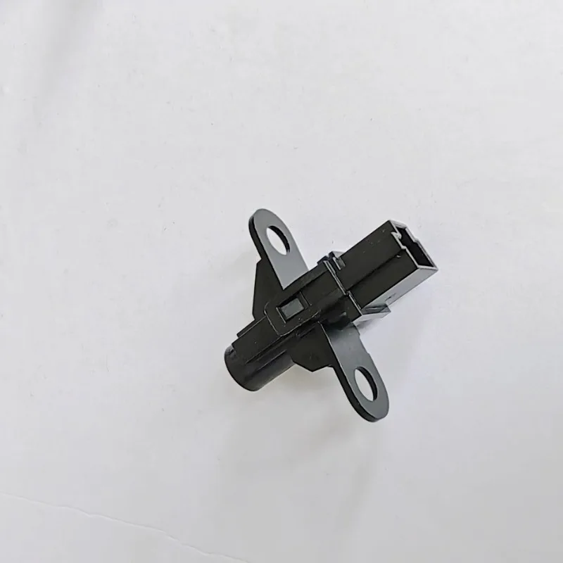 

Black Indoor Outdoor Temperature Sensor Body Kits for Roewe RX5 ERX5 RX8 I6 EI6 MG6 2025 GS Automobiles